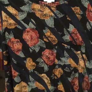 LULAROE L CARLY